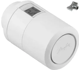 glowica-eco-bluetooth-systemy-ra-click-danfoss-i-m30x15-kluczyk