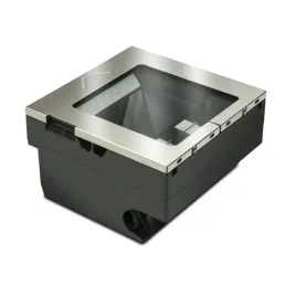datalogic-magellan-3550hsi-przymocowany-czytnik-kodow-kreskowych-1d-2d-l