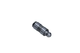 popychacz-zaworu-volvo-2-4d-01-hyundai-kia-1-1-1-6crdi-05-