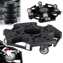 stojak-platforma-na-duze-kola-opony-250kg-wozek-transportowy-do-kol-felgi