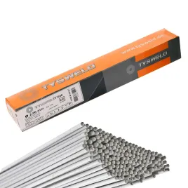 elektrody-nierdzewne-inox-do-stali-chromoniklowej-e308l-20mm-20kg-tysweld