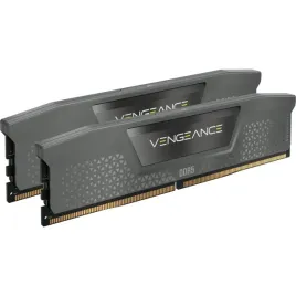 corsair-vengeance-modul-pamieci-64-gb-2-x-32-gb-ddr5-288-pin-dimm