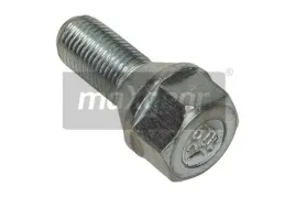 sruba-kola-fiat-brava-punto-m12x1-25-gwint-22mm-stozek-klucz-19