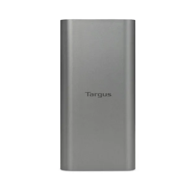 dell-apb080gl-25000-mah-szary