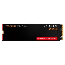 western-digital-black-wds200t1x0m-00cmt0-urzadzenie-ssd-2-tb-m-2-pci-exp