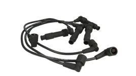 przewod-y-zaplonowe-opel-astra-1-4-1-6-16v-94-si