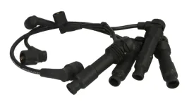 przewod-y-zaplonowe-opel-astra-f-1-8-opel-omega-b-2-0-si