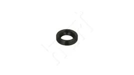 uszczelniacz-12-45x20x5-aparatu-zapl