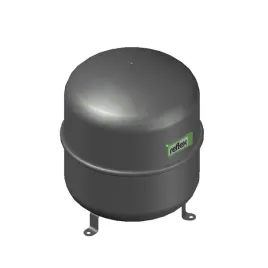 naczynie-przeponowe-do-c-o-35-l-szare-reflex-n-35