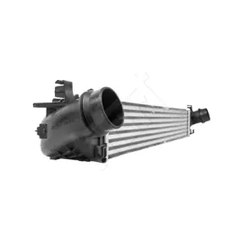 chlodnica-powietrza-intercooler-opel-astra-k-15-