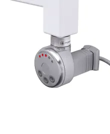 terma-grzalka-meg-600w-silver-satyna-maskownica