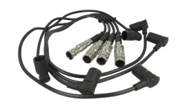 przewod-y-zaplonowe-mercedes-w123-124-201-200-230-si