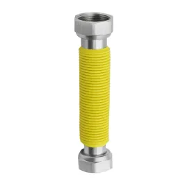 waz-do-gazu-rozciagliwy-1-gw-gw-500-1000-lechar