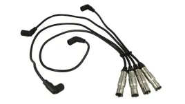 przewod-y-zaplonowe-vw-golf-iv-1-6-s-akl-aeh-sc