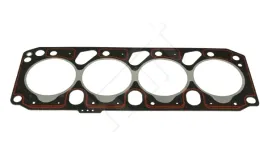 uszczelka-glowicy-ford-fiesta-ford-escort-1-8d-91-92-3k