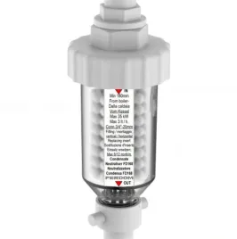 zmiekczacz-ferdom-neutralizator-03-l