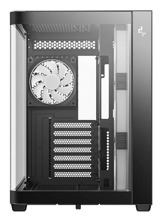 deepcool-cg530u-4f-tower-czarny