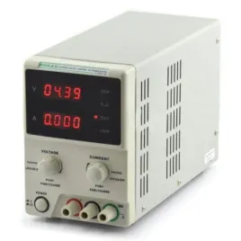 zasilacz-laboratoryjny-korad-kd3005p-0-30v-5a-usb