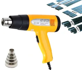 spawarka-plastiku-zd-509-1500w-zestaw-plastikow