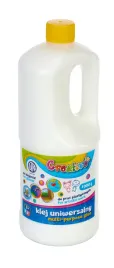 klej-uniwersalny-creativo-1000g