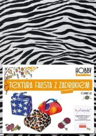 tektura-falista-z-nadrukiem-a4-10-szt-bambino-hobby