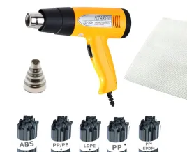 opalarka-hotair-1500-w-230-v-500-c