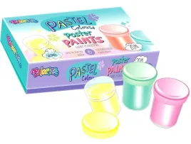 farby-plakatowe-colorino-6-kolorow-pastelowych-84989ptr