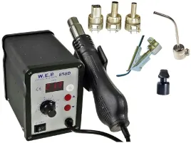 spawarka-plastiku-wep-858d-dysze-but-zelazko