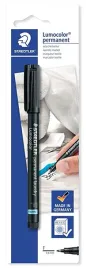 pisak-do-tkanin-czarny-lumocolor-staedtler