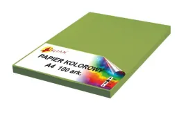 papier-kolorowy-a4-120g-zielony-wojskowy-100-arkuszy