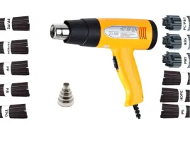 opalarka-hotair-1500-w-230-v-500-c