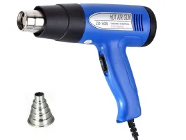 opalarka-zd-1500-w-230-v-500-c