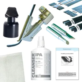 niezbedny-zestaw-spawarka-plastiku-starter-pack-3