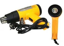 opalarka-hotairgun-1500-w-230-v-500-c