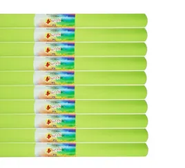 bibula-marszczona-50x200-shan-zielony-trawiasty-p9-10-sztuk