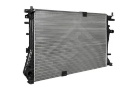 chlodnica-wody-opel-vivaro-a-01-