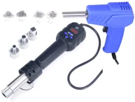 zszywacz-plastiku-zszywarka-spawarka-wep-8858-iv