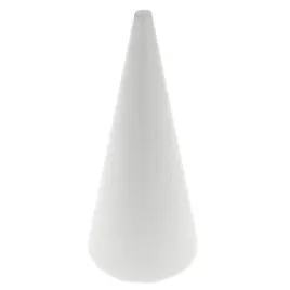 stozek-styropianowy-260mm-titanum