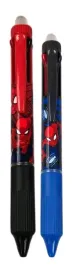dlugopis-wymazywalny-automatyczny-4w1-spiderman-coolpack