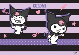 podklad-szkolny-na-biurko-dwustronny-55x38-cm-kuromi-majewski