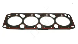 uszczelka-glowicy-ford-fiesta-ford-escort-orion-1-8d-92-4k