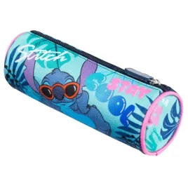 piornik-tuba-stitch-stay-cool-majewski