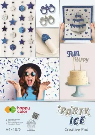 blok-kreatywny-a4-10k-75-150g-party-ice-happy-color
