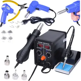 zszywacz-plastiku-zszywarka-spawarka-plastiku-hotair-8586d-iii-pro-zestaw