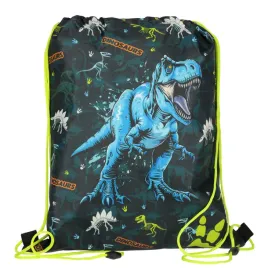 worek-na-obuwie-dino-starpak-550836