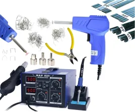 zszywacz-plastiku-zszywarka-spawarka-wep-852d-zestaw-tworzywo-3xdysze