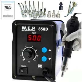 spawarka-plastiku-wep-858d-19dysze-but-zelazko