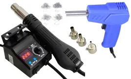 zszywacz-plastiku-zszywarka-spawarka-wep-8858-v-480c-700w-1-120l-min