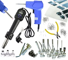 zszywacz-plastiku-zszywarka-spawarka-wep-8858-iv-zestaw-tworzywo-dysze-but