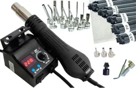 spawarka-do-plastiku-z-akcesoriami-hotair-set1544
